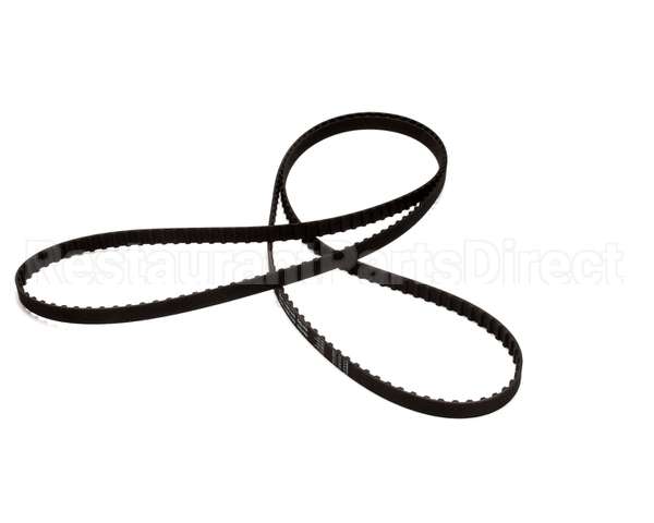 1048 Quikserv Timing Belt