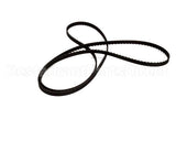 1048 Quikserv Timing Belt
