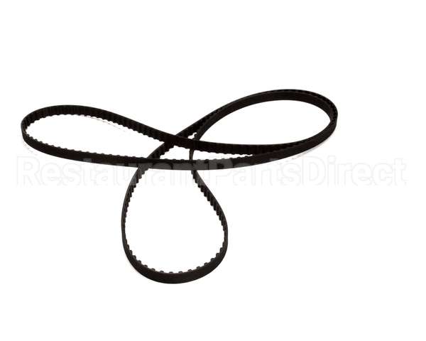1048 Quikserv Timing Belt