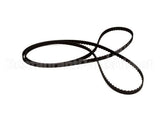 1048 Quikserv Timing Belt