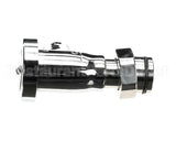 10480 Fisher Adapter Svl Vb 3/4