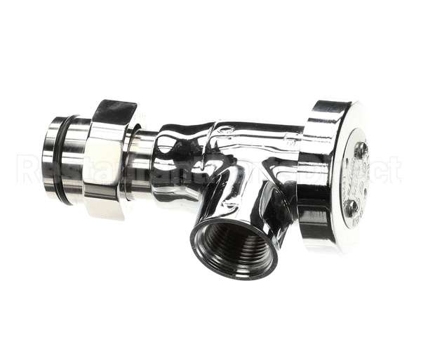 10480 Fisher Adapter Svl Vb 3/4