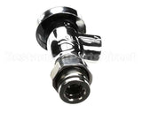 10480 Fisher Adapter Svl Vb 3/4