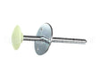 10481A00400 Kason Inside Release 4 Thick Door