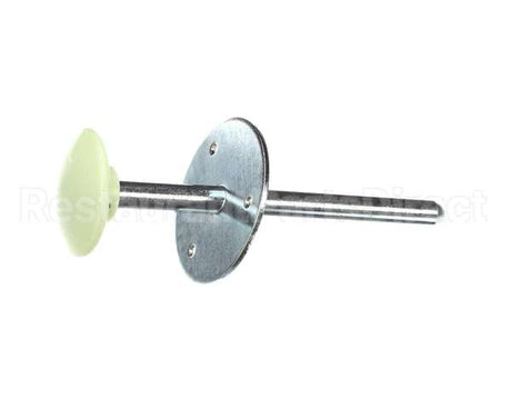 10481A00400 Kason Inside Release 4 Thick Door