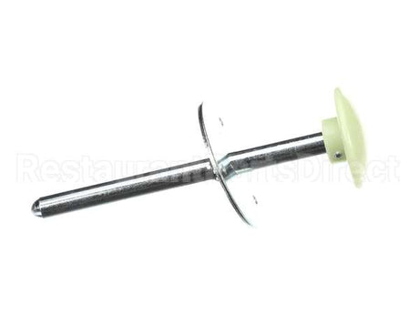 10481A00400 Kason Inside Release 4 Thick Door
