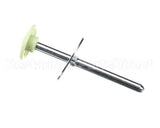 10481A00400 Kason Inside Release 4 Thick Door