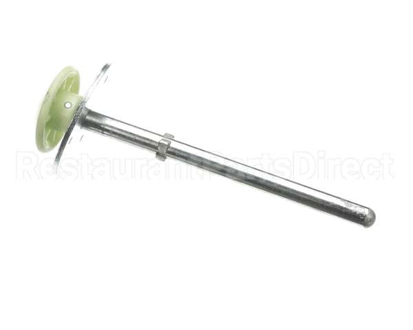 10481A00500 Kason Inside Release