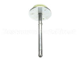 10481A00500 Kason Inside Release