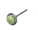 10481A00500 Kason Inside Release
