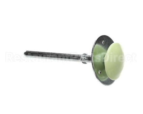 10481C00400 Kason Inside Release Hdl,Safety Glow