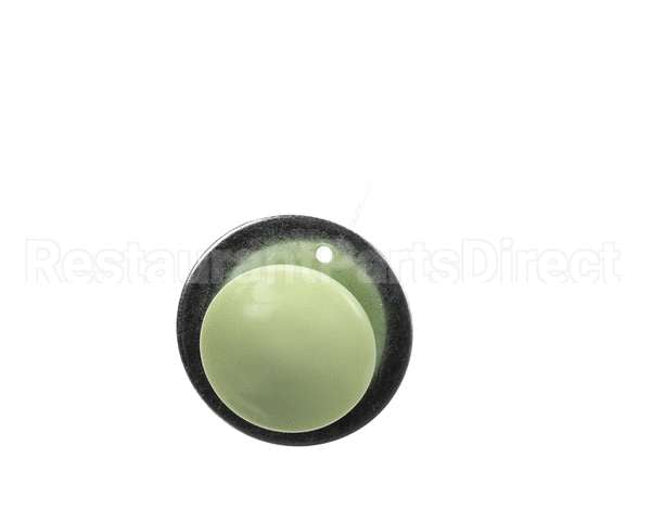 10481C00400 Kason Inside Release Hdl,Safety Glow