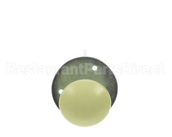 10481C00400 Southeast Cooler Inside Safety Release F