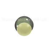 10481C00400 Southeast Cooler Inside Safety Release F