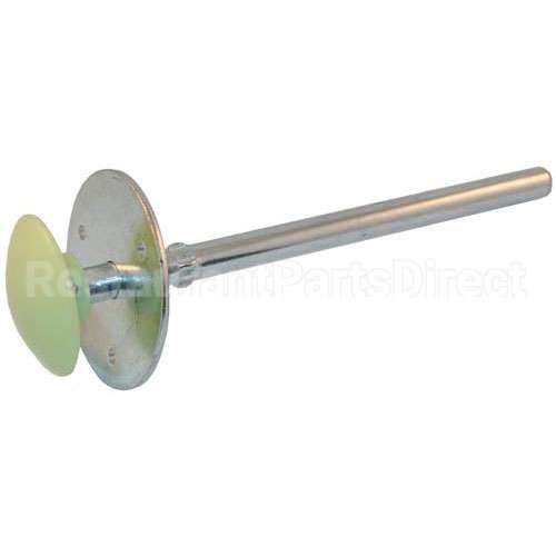 10481C00600 Compatible Kason Kason -Handle, Release - 6
