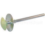 10481C00600 Compatible Kason Kason -Handle, Release - 6