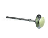 10481C00600 Kason Inside Release Handle