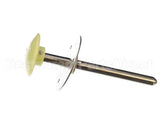 10481SC0400 Kason Inside Release Stainless Steel