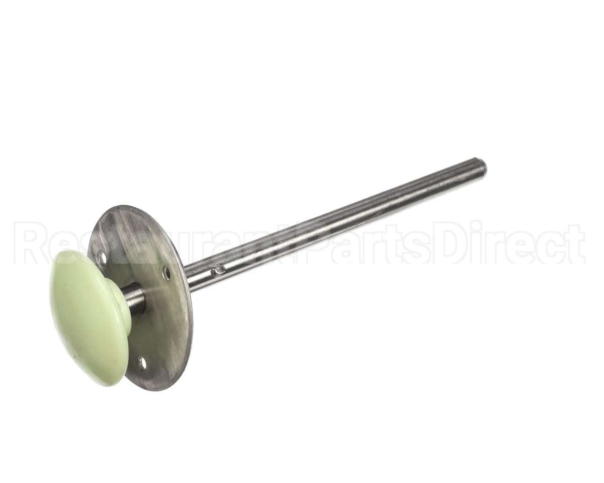 10481SC0600 Kason Internal Release