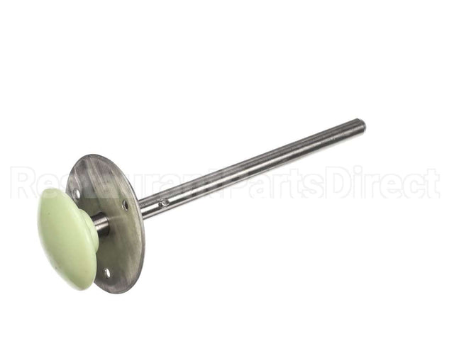 10481SC0600 Kason Internal Release