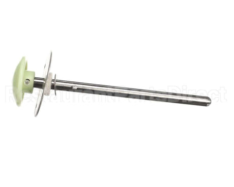 10481SC0600 Kason Internal Release
