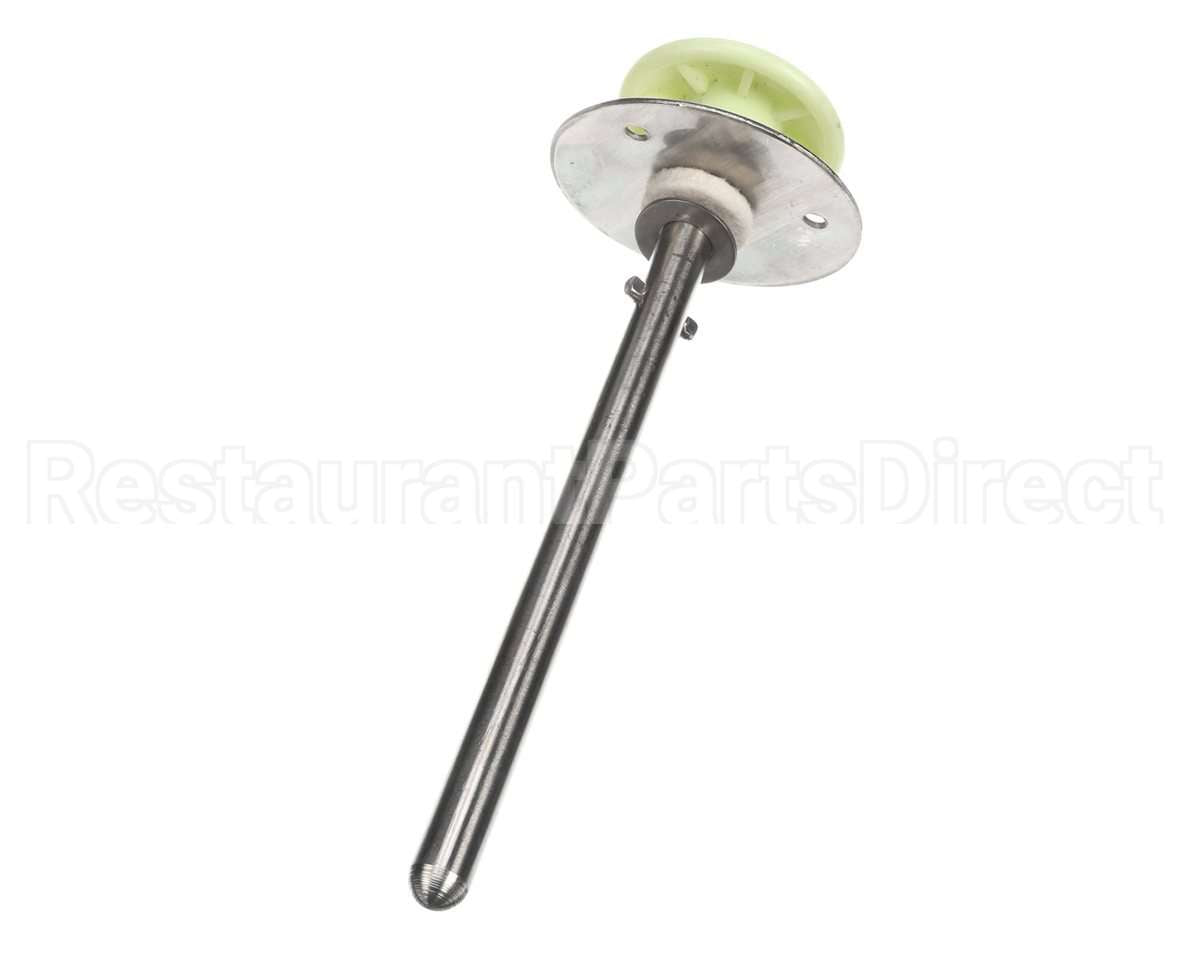 10481SC0600 Kason Internal Release