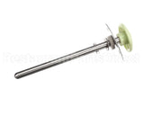 10481SC0600 Kason Internal Release