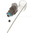 10482 Compatible American Range Thermostat, Bjwa