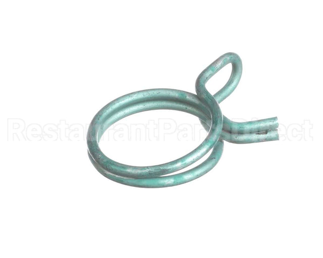 10482 Broaster Clamp Wire 1 3/16 Dia