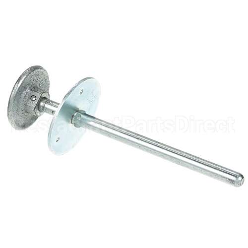 10482C00600 Compatible Kason Kason -Handle, Release - 6