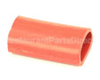 10483 Broaster Silicone Sleeve
