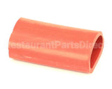 10483 Broaster Silicone Sleeve