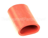 10483 Broaster Silicone Sleeve