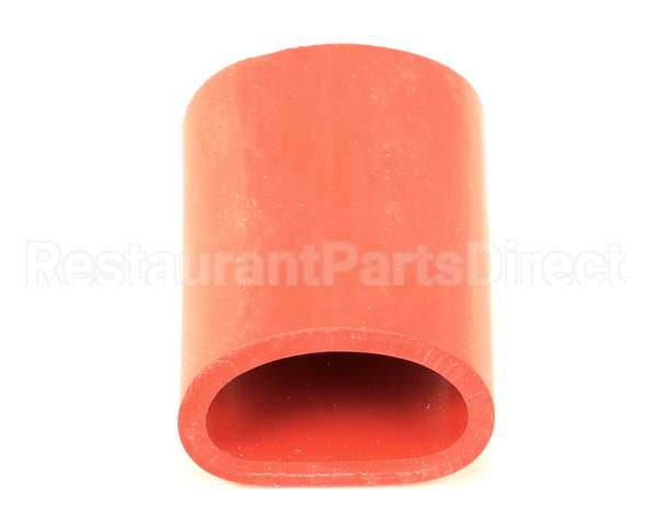 10483 Broaster Silicone Sleeve