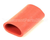 10483 Broaster Silicone Sleeve