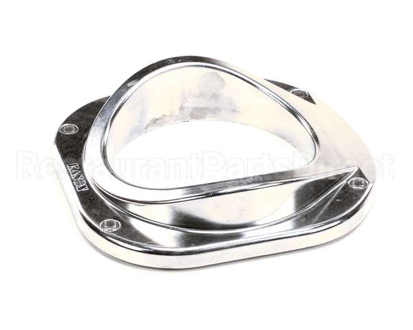 10486000900 Kason Inside Release Bumper Guard