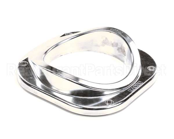 10486000900 Kason Inside Release Bumper Guard