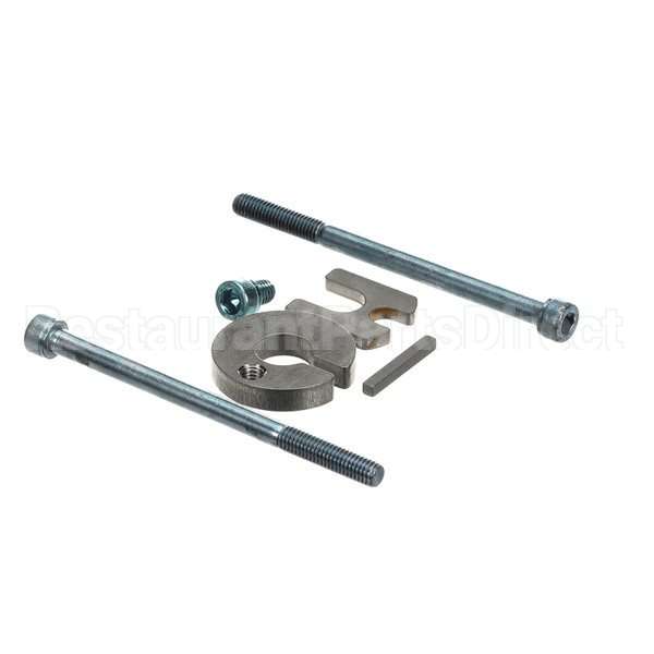 1048628 Compatible Follett Gearmotor Hardware Kit