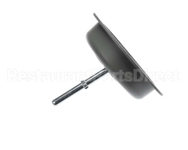 10486A00400 Kason Door,Recessed Isr Hlde 4