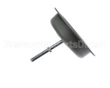 10486A00400 Kason Door,Recessed Isr Hlde 4