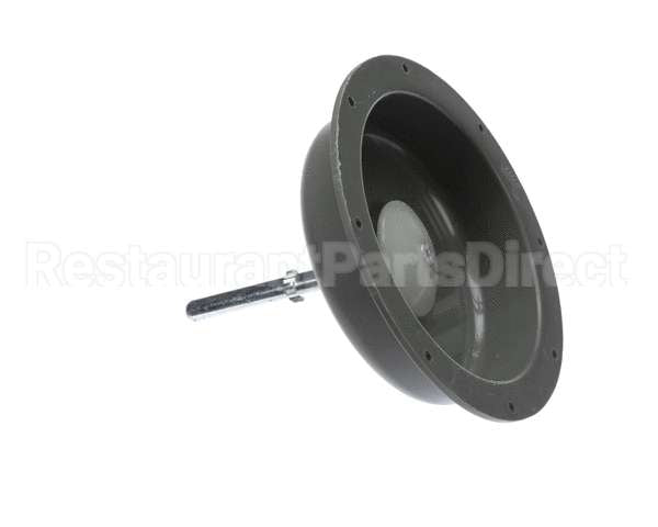 10486A00400 Kason Door,Recessed Isr Hlde 4