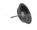 10486A00400 Kason Door,Recessed Isr Hlde 4