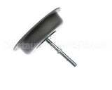 10486A00400 Kason Door,Recessed Isr Hlde 4