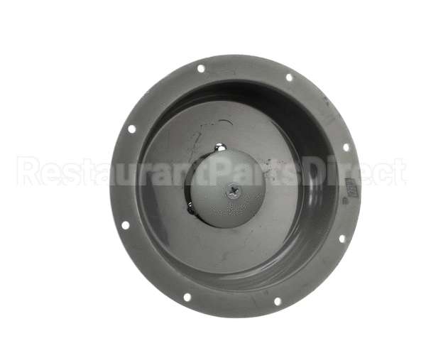 10486A00400 Kason Door,Recessed Isr Hlde 4