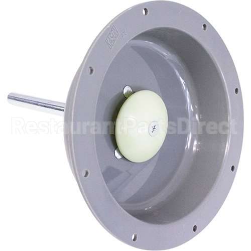 10486A00600 Compatible Kason Kason -Inside Release Handle