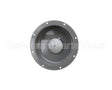 10486C00400 Kason Recessed Isr Hdle 4" Door