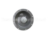 10486C00400 Kason Recessed Isr Hdle 4" Door