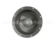 10486D00400 Kason Inside Release, 4" Door