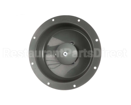 10486D00400 Kason Inside Release, 4" Door