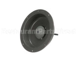 10486D00400 Kason Inside Release, 4" Door